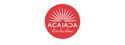 Acaica