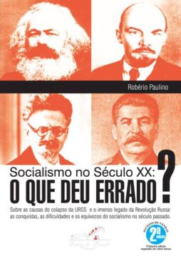 XEQUE-MATE, o tribunal do crime e os letais boinas pretas – Letras do Brasil