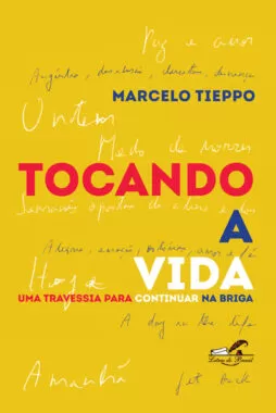 Tieppo